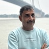 Balwan Singh C.