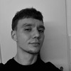 Dmitriy T.