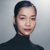 Camille AJ V.