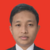 Fahrul S.