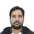 Syed Hamza K.