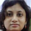 Amrita M.