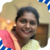 Sarayu Priyadharshini S.