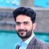 Amir H.