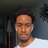 Abubakar S.