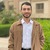 Ahmed H.