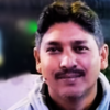 Pradipta S.