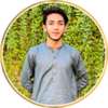 Musab H.