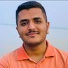 Hamid R.