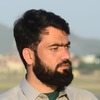 Asim K.