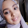 Doaa H.