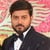 Mohd Parvez A.