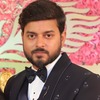 Mohd Parvez A.