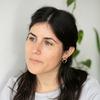 Shelly Y.