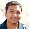 Sohil P.