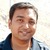 Sohil P.