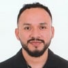 Fernando Antonio A.