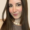 Luisina D.