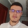 Younes H.
