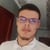 Younes H.