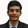 Shubham B.