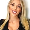 Gabriella W.
