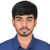 Md. Sabbir Ahmed S.