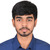 Md. Sabbir Ahmed S.