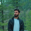 Rao Muhammad H.