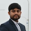 MD NURNABI M.