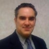 Eric W.
