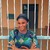 Olayemi O.