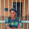 Olayemi O.