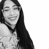 Diana Melissa R.