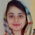 Faiza S.