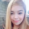 Merliza Joy F.