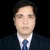 MD Forhad I.