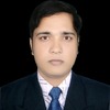 MD Forhad I.