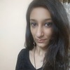Srijan G.