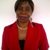 Claire E.