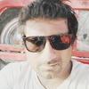 Asif M.