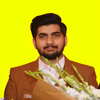 Abdul S.