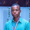 Oluwasegun A.
