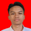 Ali Rahman B.