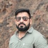 Manoj S.