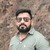 Manoj S.