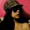 Christine R.