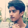 Ahmad Nawaz  M.