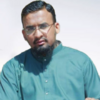 Hafiz Abdul Sami S.