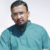 Hafiz Abdul Sami S.